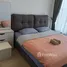 Estudio Departamento en alquiler en One Leicester, Potong pasir, Toa payoh
