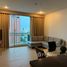 1 спален Кондо в аренду в Wind Sukhumvit 23, Khlong Toei Nuea