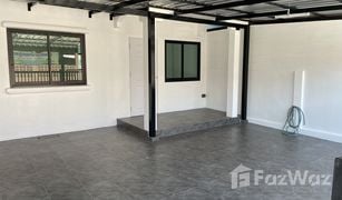 2 Bedrooms Townhouse for sale in Khok Mai Lai, Prachin Buri 