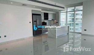 4 chambres Appartement a vendre à , Dubai Sunrise Bay