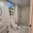 Studio Wohnung zu vermieten im Arc @ Tampines, Tampines west