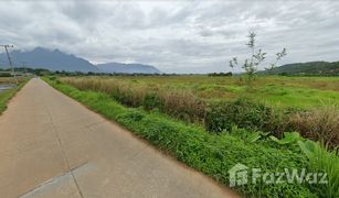 N/A Land for sale in Chiang Dao, Chiang Mai 