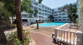 ยูนิตที่เหลืออยู่ในโครงการ มาเจสติก จอมเทียน คอนโดมิเนียม