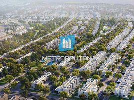 3 спален Дом на продажу в La Rosa, Villanova, Dubai Land, Дубай, Объединённые Арабские Эмираты