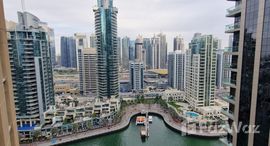  Marina Tower الوحدات المتوفرة في 