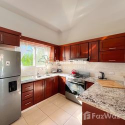 Villa en Sosua, foto 5