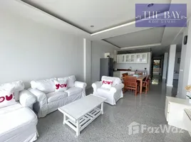 ขายคอนโด 4 ห้องนอน ในโครงการ เดอะ เบย์ คอนโดมิเนียม, บ่อผุด, เกาะสมุย