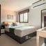 Estudio Departamento en venta en VIP Great Hill Condominium, Sakhu, Thalang, Phuket, Tailandia