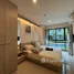1 Bedroom Apartment for sale at Lumpini Park Beach Cha-Am 2, Cha-Am