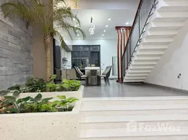 4 Bedroom House for rent in Khue My, Da Nang, Khue My