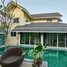 14 Bedroom House for rent at Chiangmai Lake Land, Suthep, Mueang Chiang Mai, Chiang Mai, Thailand