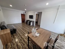 2 chambre Condominium à louer à , Yan Nawa