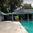 5 Bedroom Villa for sale at Waterfall Bay, Kamala, Kathu