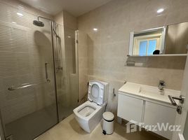 2 спален Кондо в аренду в The Spring Loft, Fa Ham, Mueang Chiang Mai