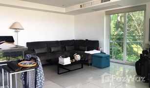 2 Schlafzimmern Wohnung zu verkaufen in Karon, Phuket Kata Ocean View