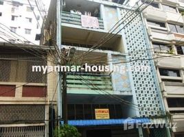 1 Bedroom Condo for rent at 1 Bedroom Condo for rent in Tamwe, Yangon, Tamwe, Eastern District, Yangon, Myanmar