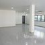  Retail space for rent at Pacific Apartment S36, Khlong Tan