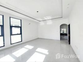 5 спален Дом на продажу в Al Yasmeen 1, Al Yasmeen, Ajman