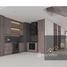 4 Habitación Adosado en venta en MAG Eye, District 7, Mohammed Bin Rashid City (MBR)