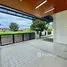 5 Habitación Casa en venta en Casa Milan neopolitan , Quezon City, Eastern District
