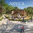 3 Bedroom Villa for sale at Anya 2, Arabian Ranches 3