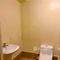 Estudio Departamento en venta en Park Cascades at Arca South, Taguig City, Southern District