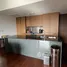 2 chambre Condominium à vendre à Hansar Rajdamri., Lumphini, Pathum Wan, Bangkok, Thaïlande