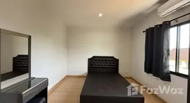 ยูนิตมือสองและให้เช่า