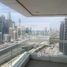 2 Bedroom Apartment for sale at Saba Tower 2, Saba Towers