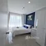 1 Habitación Departamento en venta en Lumpini Park Beach Jomtien, Nong Prue