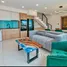 2 спален Кондо на продажу в Laguna Beach Resort 2, Nong Prue, Паттайя