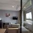 1 Bedroom Apartment for sale at Zcape I, Choeng Thale, Thalang, Phuket
