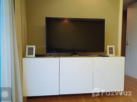 1 Bedroom Condo for sale at Preen By Sansiri, Lumphini