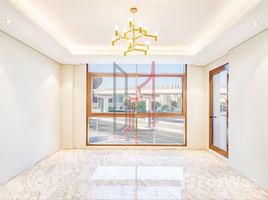 1 Bedroom Apartment for sale at Avenue Residence 4, Azizi Residence, Al Furjan