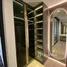 1 Bedroom Apartment for rent at The Line Phahonyothin Park, Chomphon, Chatuchak