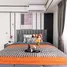 2 Bedroom Condo for sale at Bangna Place, Bang Na, Bang Na