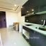 1 Bedroom Apartment for sale at Arcadia Beach Continental, Nong Prue, Pattaya, Chon Buri