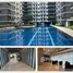 1 Schlafzimmer Wohnung zu verkaufen im Shore 3 Residences, Pasay City, Southern District, Metro Manila
