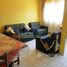 1 Quarto Apartamento for sale at Jardim Praia Grande, Capao Redondo