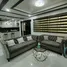 Villa 3 chambre à vendre à Caloocan City, Metro Manila, Caloocan City