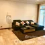 3 Bedroom House for rent in Singapore, Dairy farm, Bukit panjang, West region, Singapore