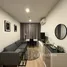 1 Bedroom Penthouse for rent at The Residences at Brent, Baguio City, Benguet, Cordillera