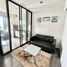 1 спален Квартира в аренду в The Base Park West Sukhumvit 77, Phra Khanong Nuea