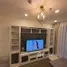 Condominium 1 chambre à louer à Supalai Premier Charoen Nakon, Khlong San
