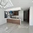 4 Habitación Casa en venta en Solen Residences, Santa Rosa City, Laguna, Calabarzon