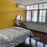 4 Bedroom Villa for sale at Laemthong Phatthanakan 28, Suan Luang