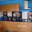 4 Bedroom House for sale in Nepal, Dhapakhel, Lalitpur, Bagmati, Nepal