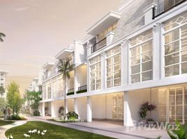 4 Schlafzimmer Haus zu verkaufen im 888 Villas Park, Nong Prue, Pattaya