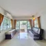 Maison 3 chambre à louer à Sivalai Village 3, San Kamphaeng, San Kamphaeng, Chiang Mai, Thaïlande