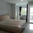 2 спален Кондо в аренду в Punna Residence 5, Suthep, Mueang Chiang Mai, Чианг Маи